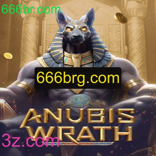 AnubisWrath: Um Mergulho no Mundo Profundo do Jogo