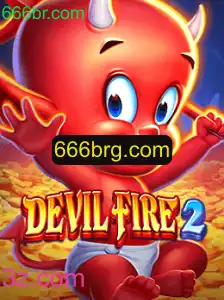 Explorando o Mundo de DevilFire2: Um Jogo Afiado e Enigmático