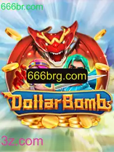 DollarBombs: A Nova Sensação no Mundo dos Jogos