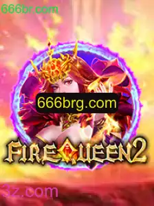 Explorando o Mundo Emocionante de FireQueen2