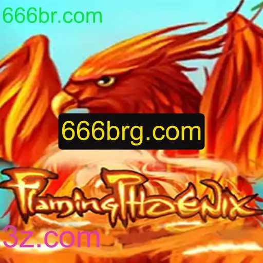 Explorando FlamingPhoenix: Uma Jornada pelo Mundo dos Jogos Online