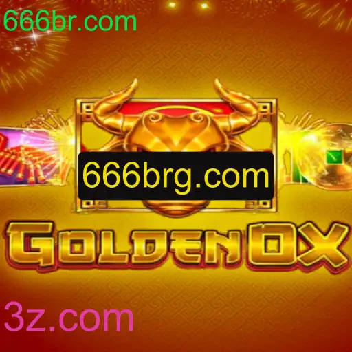 Descubra o Fascinante Mundo de GoldenOx: O Jogo que Está Conquistando Todos