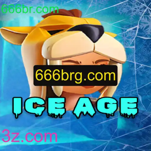 Explorando o Universo de IceAge: O Novo Jogo em Destaque