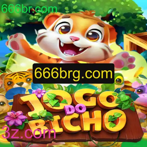 JOGODOBICHO: Explorando o Fascinante Universo do Jogo de Apostas