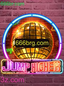 Explorando o Mundo Aventureiro de JumpHigher