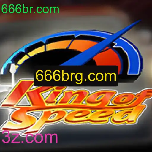 Conheça KingofSpeed: O Jogo de Corrida que Está Conquistando o Mundo
