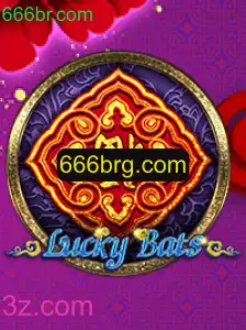 Explorando o Mundo de LuckyBats: Um Jogo Cativante