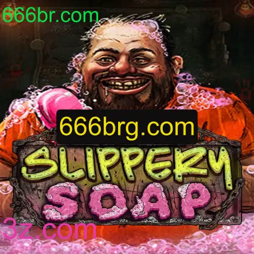 Descubra o Fascinante Mundo de MadHitSlipperySoap