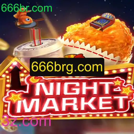 Explorando o Mundo de NIGHTMARKET: O Jogo de Estratégia e Mistério