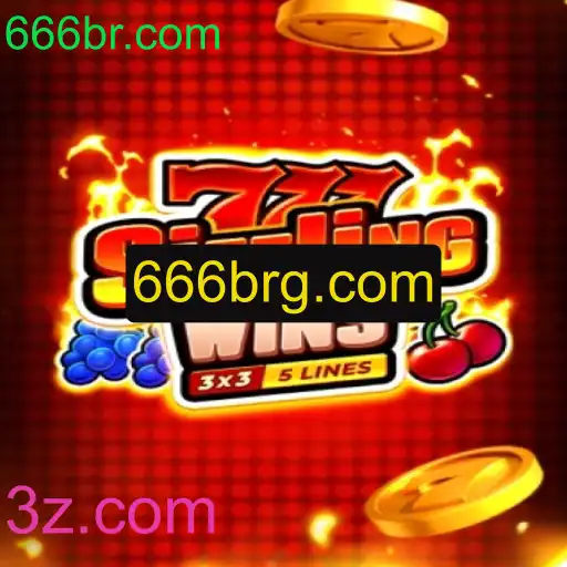 Explorando o Fascinante Mundo de 777sizzlingwins