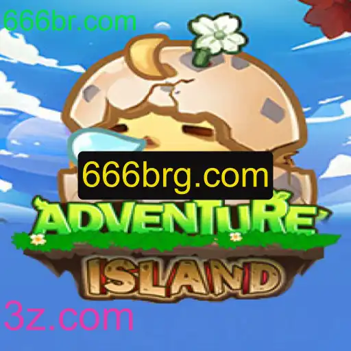 Explorando IslandsAdventure: Um Mergulho na Aventura