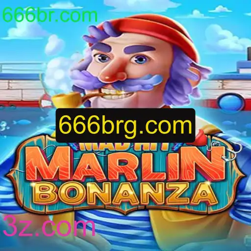 Descubra o Jogo MadHitMarlinBonanza: Uma Aventura de Estratégia e Diversão