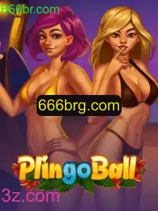 Explorando o Plingoball: Um Guia Completo para Jogadores Entusiastas