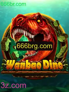 Descubra o Mundo de WanBaoDino: Um Jogo Único com Regras Fascinantes