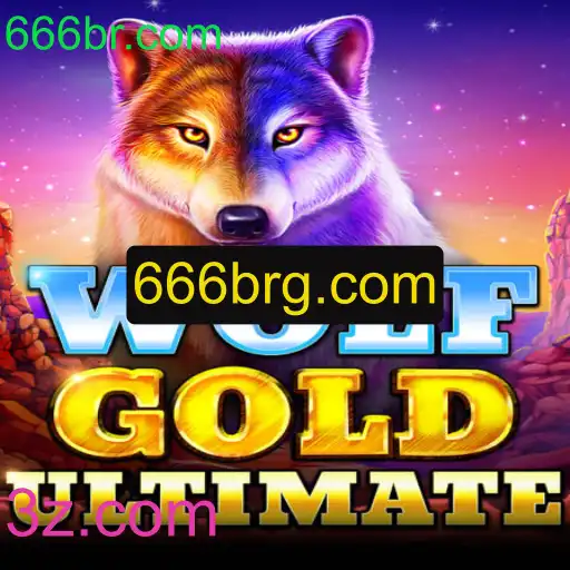 Descubra o Mundo Intenso de WolfGoldUltimate com 666br.com