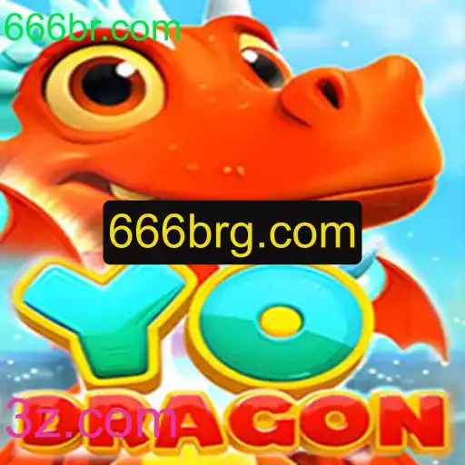 YoDragon: Explorando o Mundo de Aventura e Estratégia do Jogo