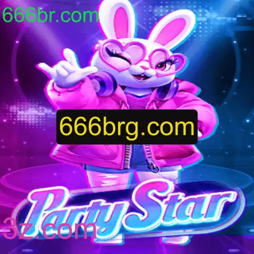 Descubra o Mundo de PartyStar: Regras, Estratégias e Diversão Envolvente
