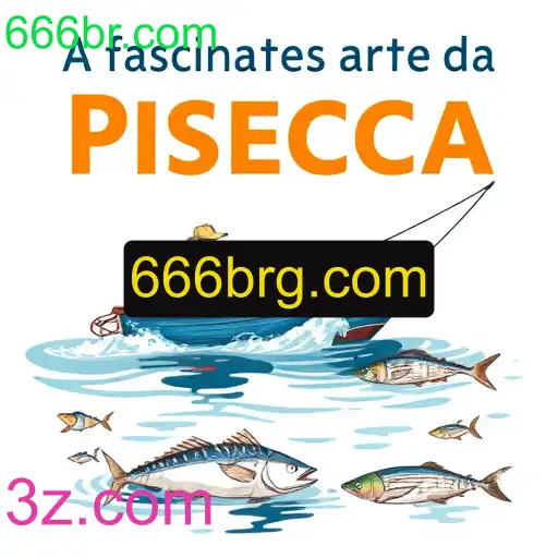 Pesca