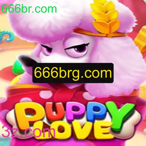 Explorando o Universo do Jogo 'PuppyLove' e Sua Aventura Inovadora