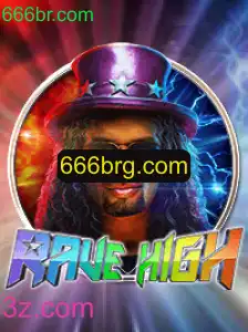 Experimente a Energia de RaveHigh: O Jogo que Está Dominando o Cenário Digital