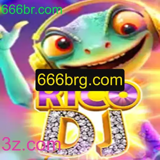 Descubra o Fascinante Mundo do Jogo RicoDJ