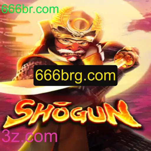 Explorando o Fascinante Jogo Shogun e suas Regras em 666br.com