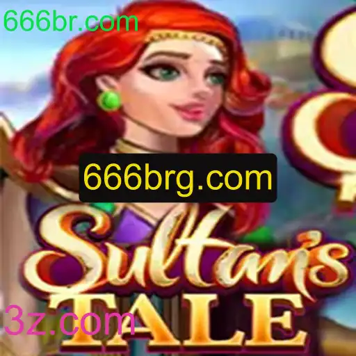 Descubra o Envolvente Universo de Sultanstale