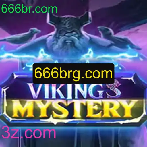 Descubra o Enigma dos VikingsMystery: Um Jogo Emocionante e Misterioso