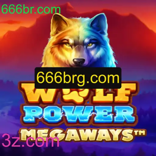 Explorando o Mundo de 'WolfPowerMega': Um Jogo de Estratégia e Aventura